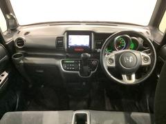 �Ȥ��䤹���쥤�����ȤΥ��å���ܡ��ɼ��դǤ��������ȥ�������侮ʪ����ʤɴ򤷤����������ܤǤ��� 7