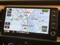 ���㥶���ʥ���ܤǤ����Τ�ʤ�ƻ��¿��Ǥ��͡� 6