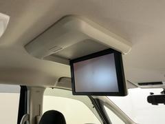 �������ʤ˥ꥢ��˥���������ޤ��� 2