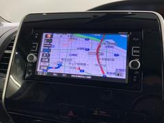 �ʥ���ܤǤ����Τ�ʤ�ƻ��¿��Ǥ��͡� 5