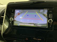 ��С������������������Ǹ�����ɽ�����ڤ��ؤ��ޤ�����֤䱫��������֤�ڤˤʤ�ޤ��衣 6