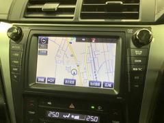 �����ʥ���ܤǤ����Τ�ʤ�ƻ��¿��Ǥ��͡� 5