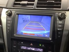 ��С������������������Ǹ�����ɽ�����ڤ��ؤ��ޤ�����֤䱫��������֤�ڤˤʤ�ޤ��衣 6