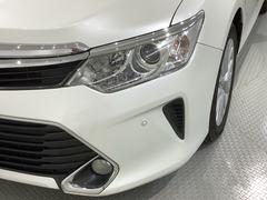 �ǥ������㡼���إåɥ饤����ܤǤ��ä������뤯�Ȥ餷�Ƥ����Τǡ�������Ԥ��Դ����ƻ�Ǥ�¿��Ǥ��� 7