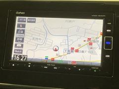 ���㥶���ʥ���ܤǤ����Τ�ʤ�ƻ��¿��Ǥ��͡� 6