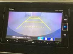 ��С������������������Ǹ�����ɽ�����ڤ��ؤ��ޤ�����֤䱫��������֤�ڤˤʤ�ޤ��衣 7