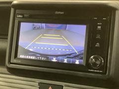 ��С������������������Ǹ�����ɽ�����ڤ��ؤ��ޤ�����֤䱫��������֤�ڤˤʤ�ޤ��衣 6