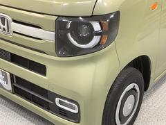 �̣ţĥإåɥ饤�Ȥϡ������νִ֤��������̤�ȯ�����������Ť��ʤ�ȥ�ͥ�ʤɤǤΰ��괶����ޤ��� 7