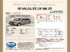 �裳�Ե��ؤˤ�äƼ�ξ���־������ȯ�Ԥ��Ƥ���ޤ��Τǡ����֤γ�ǧ�ޤ�ư¿������ꡢ��­�ˤ��������ޤ��� 3