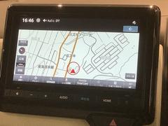 ���㥶���ʥ���ܤǤ����Τ�ʤ�ƻ��¿��Ǥ��͡� 6