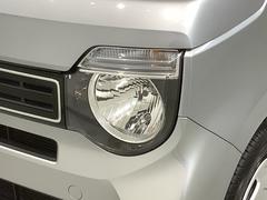 ���֤�õ���Τ����͡��������ޤǤ�ή��䵿�����ʤɰ�İ����ǫ�ˤ����������Ƥ��������ޤ����������ͤˤ�Ǽ��ĺ����������ˤ�õ���������ޤ��Τǡ���Ź������ɤ����� 7