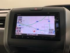 ���åץ륫���ץ쥤�б����㥶���ʥ���ܤǤ����Τ�ʤ�ƻ��¿��Ǥ��͡� 5