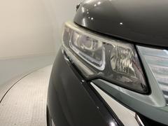 �̣ţĥإåɥ饤�Ȥϡ������νִ֤��������̤�ȯ�����������Ť��ʤ�ȥ�ͥ�ʤɤǤΰ��괶����ޤ��� 7