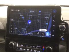 �����ʥ���ܤǤ����Τ�ʤ�ƻ��¿��Ǥ��͡� 5