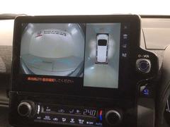 �����̥�˥������Ĥ��Ƥ��ޤ������֤μ��Ϥ򣳣����������ǧ�Ǥ���Τǡ����ʤ���֤Ϥ������λ���������֤����󤻤κݤˤ�������Ƥ���ޤ��衣 6