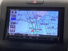 �ҳ��ʥ���ܤǤ����Τ�ʤ�ƻ��¿��Ǥ��͡� 6