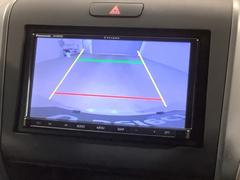 ��С������������������Ǹ�����ɽ�����ڤ��ؤ��ޤ�����֤䱫��������֤�ڤˤʤ�ޤ��衣 7