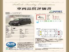 �裳�Ե��ؤˤ�äƼ�ξ���־������ȯ�Ԥ��Ƥ���ޤ��Τǡ����֤γ�ǧ�ޤ�ư¿������ꡢ��­�ˤ��������ޤ��� 3