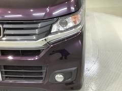 �ǥ������㡼���إåɥ饤����ܤǤ��ä������뤯�Ȥ餷�Ƥ����Τǡ�������Ԥ��Դ����ƻ�Ǥ�¿��Ǥ��� 7