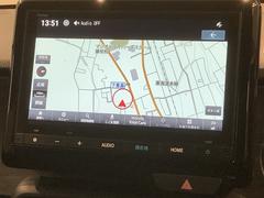 ���㥶���ʥ���ܤǤ����Τ�ʤ�ƻ��¿��Ǥ��͡� 6