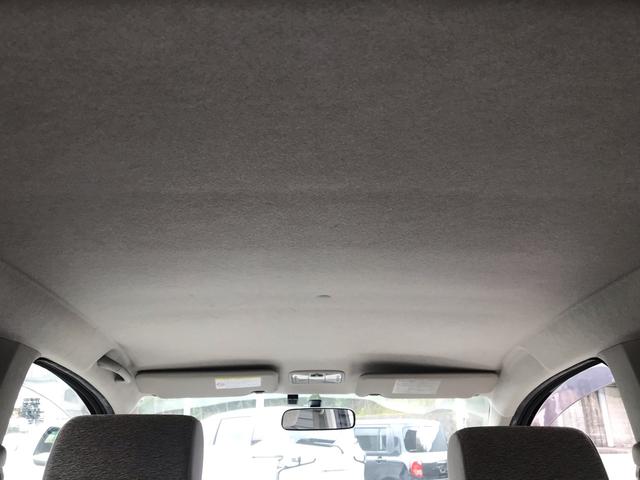 1.3CX ナビ ETC 純正アルミ スマートキー(9枚目)