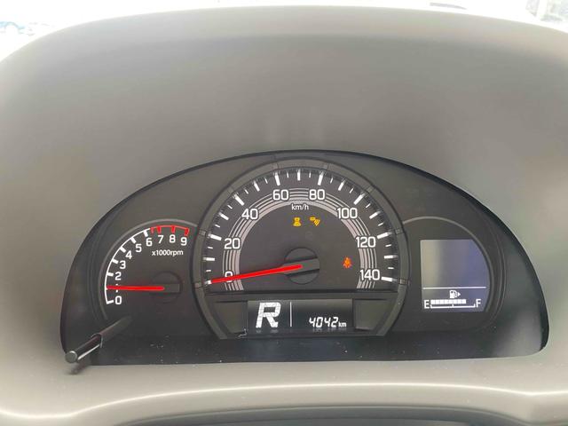 ミニキャブバン G AT 衝突被害軽減システム クリアランスソナー TV 両側スライドドア アイドリングストップ 電動格納ミラー シートヒーター オートライト ESC エアコン パワーウィンドウ 運転席エアバッグ(4枚目)