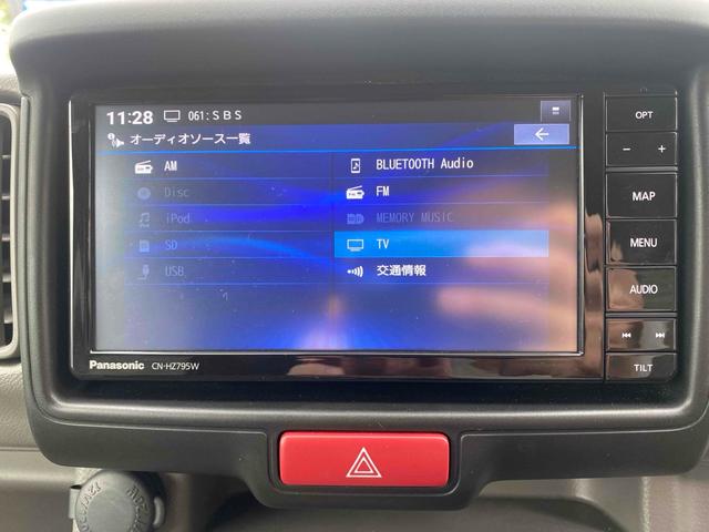 ミニキャブバン G AT 衝突被害軽減システム クリアランスソナー TV 両側スライドドア アイドリングストップ 電動格納ミラー シートヒーター オートライト ESC エアコン パワーウィンドウ 運転席エアバッグ(6枚目)