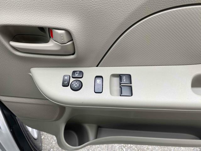 ミニキャブバン G AT 衝突被害軽減システム クリアランスソナー TV 両側スライドドア アイドリングストップ 電動格納ミラー シートヒーター オートライト ESC エアコン パワーウィンドウ 運転席エアバッグ(10枚目)