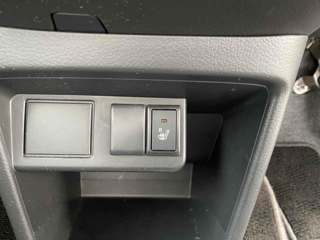 アルト L ETC ナビ TV 衝突被害軽減システム スマートキー アイドリングストップ 電動格納ミラー CVT 盗難防止システム ABS ESC CD ミュージックプレイヤー接続可(5枚目)