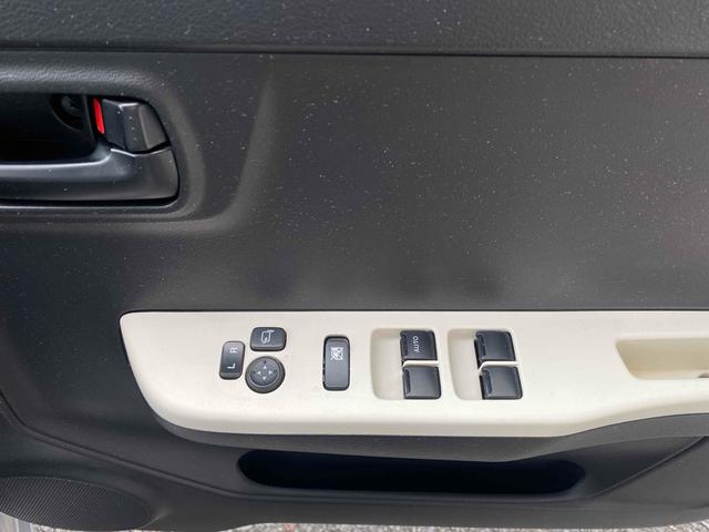 アルト L ETC ナビ TV 衝突被害軽減システム スマートキー アイドリングストップ 電動格納ミラー CVT 盗難防止システム ABS ESC CD ミュージックプレイヤー接続可(7枚目)