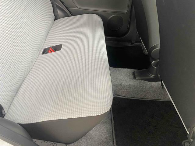 アルト L ETC ナビ TV 衝突被害軽減システム スマートキー アイドリングストップ 電動格納ミラー CVT 盗難防止システム ABS ESC CD ミュージックプレイヤー接続可(11枚目)