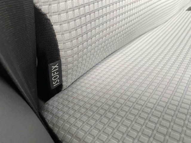 アルト L ETC ナビ TV 衝突被害軽減システム スマートキー アイドリングストップ 電動格納ミラー CVT 盗難防止システム ABS ESC CD ミュージックプレイヤー接続可(28枚目)