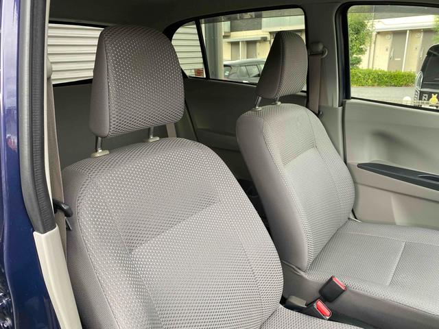 ピクシスエポック G SA タイヤ新品交換 ETC ナビ TV 衝突被害軽減システム スマートキー アイドリングストップ 電動格納ミラー CVT 盗難防止システム ABS ESC CD ミュージックプレイヤー接続可(10枚目)