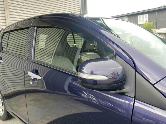 ピクシスエポック G SA タイヤ新品交換 ETC ナビ TV 衝突被害軽減システム スマートキー アイドリングストップ 電動格納ミラー CVT 盗難防止システム ABS ESC CD ミュージックプレイヤー接続可(22枚目)