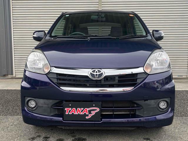 ピクシスエポック G SA タイヤ新品交換 ETC ナビ TV 衝突被害軽減システム スマートキー アイドリングストップ 電動格納ミラー CVT 盗難防止システム ABS ESC CD ミュージックプレイヤー接続可(23枚目)