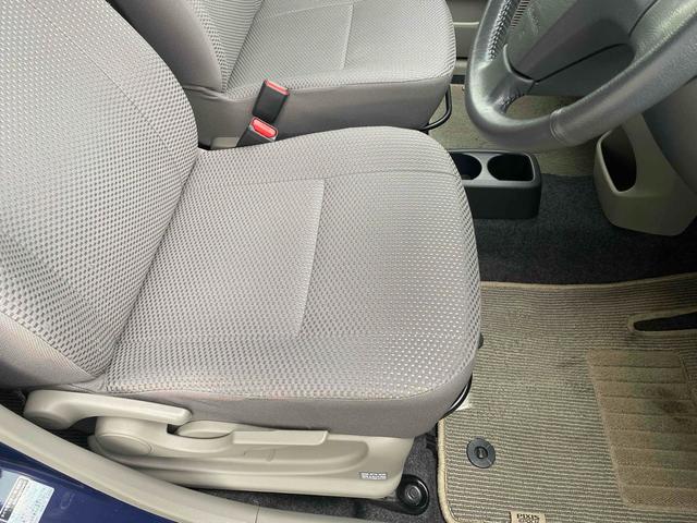 ピクシスエポック G SA タイヤ新品交換 ETC ナビ TV 衝突被害軽減システム スマートキー アイドリングストップ 電動格納ミラー CVT 盗難防止システム ABS ESC CD ミュージックプレイヤー接続可(24枚目)