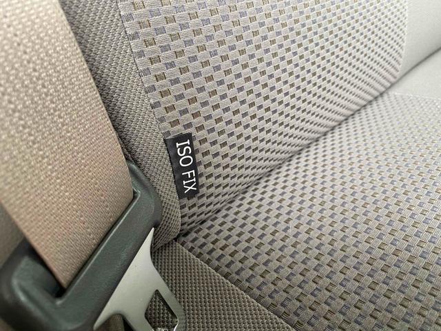 ピクシスエポック G SA タイヤ新品交換 ETC ナビ TV 衝突被害軽減システム スマートキー アイドリングストップ 電動格納ミラー CVT 盗難防止システム ABS ESC CD ミュージックプレイヤー接続可(29枚目)