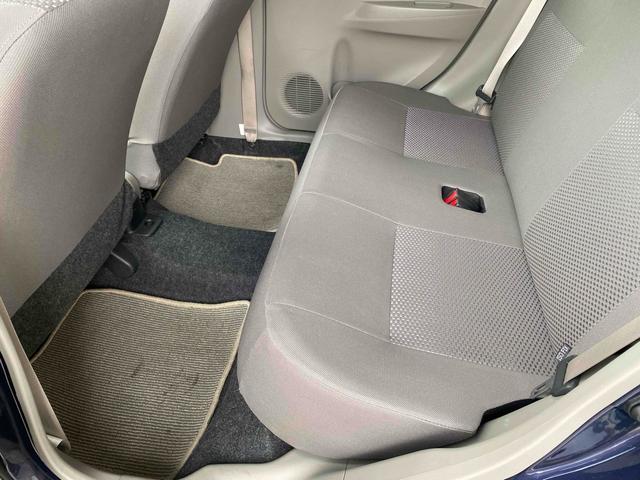 ピクシスエポック G SA タイヤ新品交換 ETC ナビ TV 衝突被害軽減システム スマートキー アイドリングストップ 電動格納ミラー CVT 盗難防止システム ABS ESC CD ミュージックプレイヤー接続可(30枚目)