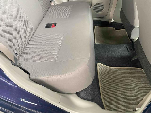 ピクシスエポック G SA タイヤ新品交換 ETC ナビ TV 衝突被害軽減システム スマートキー アイドリングストップ 電動格納ミラー CVT 盗難防止システム ABS ESC CD ミュージックプレイヤー接続可(31枚目)