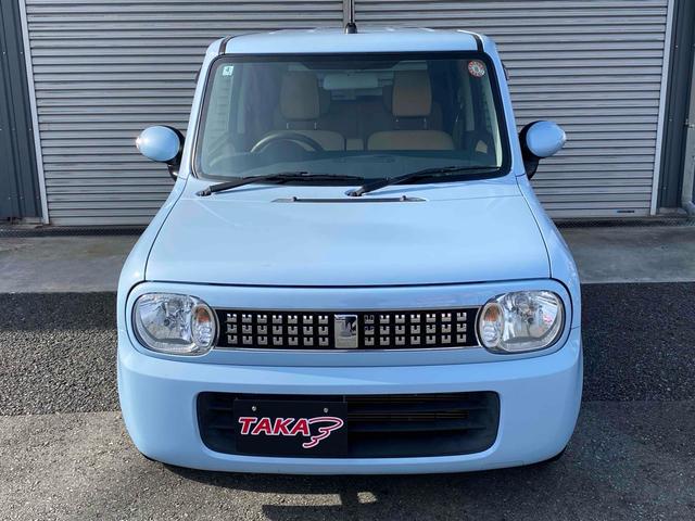 アルトラパン XL ETC スマートキー アイドリングストップ 電動格納ミラー シートヒーター ベンチシート CVT 盗難防止システム ABS CD アルミホイール 衝突安全ボディ エアコン パワーステアリング(20枚目)