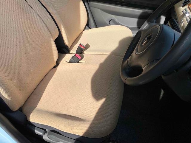 アルトラパン XL ETC スマートキー アイドリングストップ 電動格納ミラー シートヒーター ベンチシート CVT 盗難防止システム ABS CD アルミホイール 衝突安全ボディ エアコン パワーステアリング(23枚目)