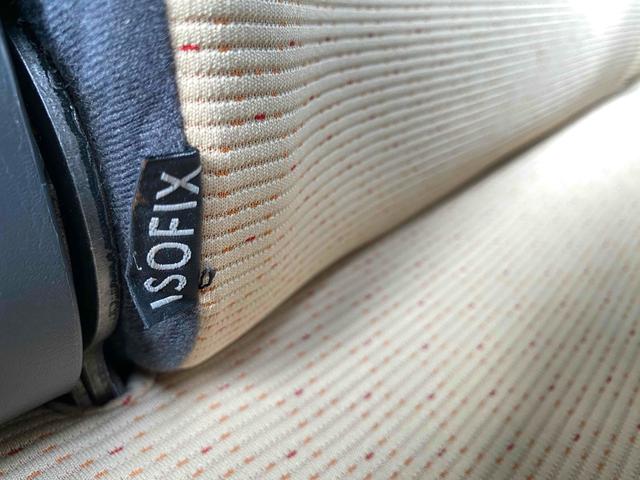 アルトラパン XL ETC スマートキー アイドリングストップ 電動格納ミラー シートヒーター ベンチシート CVT 盗難防止システム ABS CD アルミホイール 衝突安全ボディ エアコン パワーステアリング(26枚目)