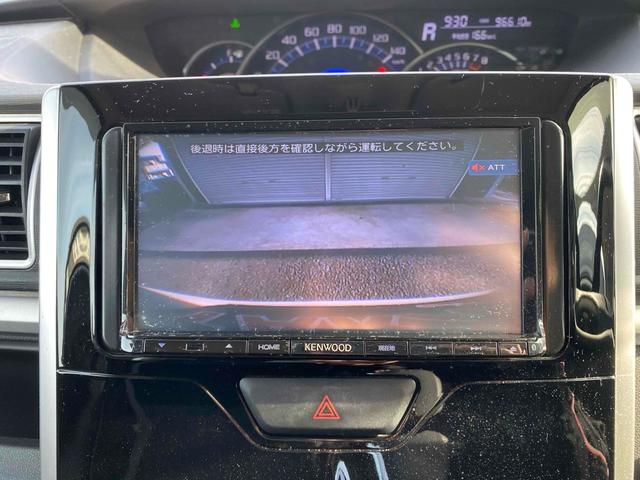 タント カスタムX SA ETC バックカメラ 両側スライド・片側電動 ナビ TV 衝突被害軽減システム オートライト LEDヘッドランプ スマートキー アイドリングストップ 電動格納ミラー ベンチシート CVT(4枚目)