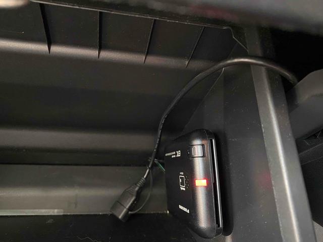 タント カスタムX SA ETC バックカメラ 両側スライド・片側電動 ナビ TV 衝突被害軽減システム オートライト LEDヘッドランプ スマートキー アイドリングストップ 電動格納ミラー ベンチシート CVT(6枚目)