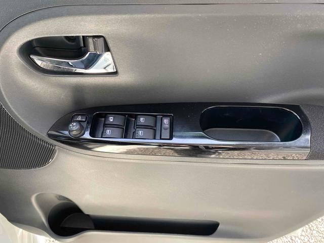 タント カスタムX SA ETC バックカメラ 両側スライド・片側電動 ナビ TV 衝突被害軽減システム オートライト LEDヘッドランプ スマートキー アイドリングストップ 電動格納ミラー ベンチシート CVT(9枚目)