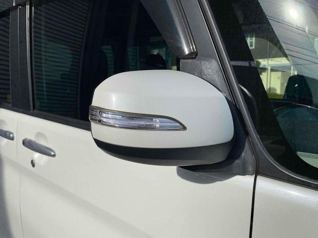 タント カスタムX SA ETC バックカメラ 両側スライド・片側電動 ナビ TV 衝突被害軽減システム オートライト LEDヘッドランプ スマートキー アイドリングストップ 電動格納ミラー ベンチシート CVT(22枚目)