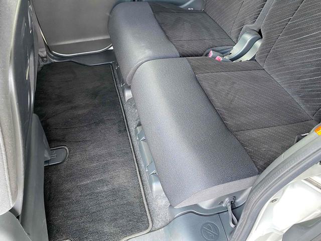 タント カスタムX SA ETC バックカメラ 両側スライド・片側電動 ナビ TV 衝突被害軽減システム オートライト LEDヘッドランプ スマートキー アイドリングストップ 電動格納ミラー ベンチシート CVT(24枚目)