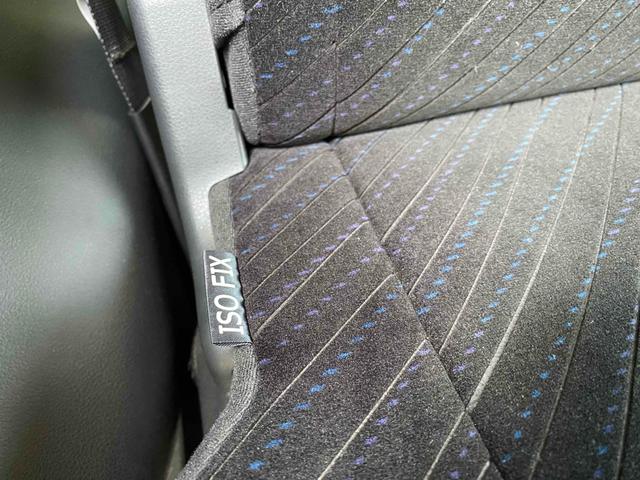 タント カスタムX SA ETC バックカメラ 両側スライド・片側電動 ナビ TV 衝突被害軽減システム オートライト LEDヘッドランプ スマートキー アイドリングストップ 電動格納ミラー ベンチシート CVT(28枚目)