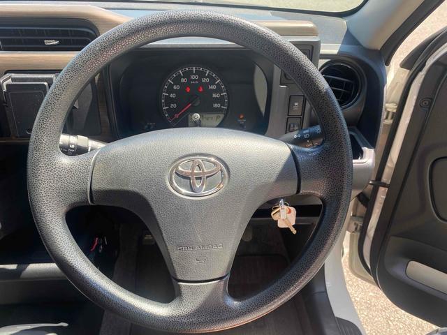 サクシード ETC TV オートマチックハイビーム オートライト アイドリングストップ 電動格納ミラー CVT ESC CD USB ミュージックプレイヤー接続可 Bluetooth エアコン パワーウィンドウ(3枚目)