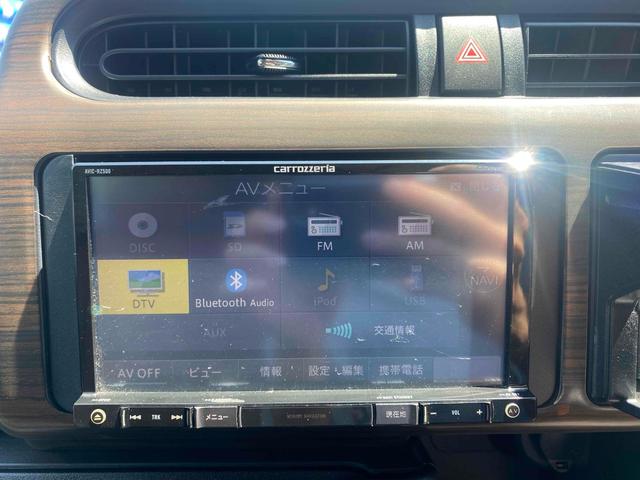 サクシード ETC TV オートマチックハイビーム オートライト アイドリングストップ 電動格納ミラー CVT ESC CD USB ミュージックプレイヤー接続可 Bluetooth エアコン パワーウィンドウ(4枚目)